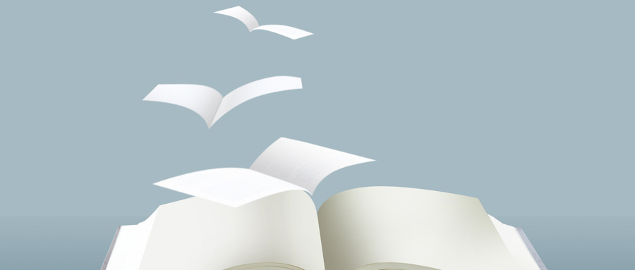 北京科技大學專業碩士招生條件