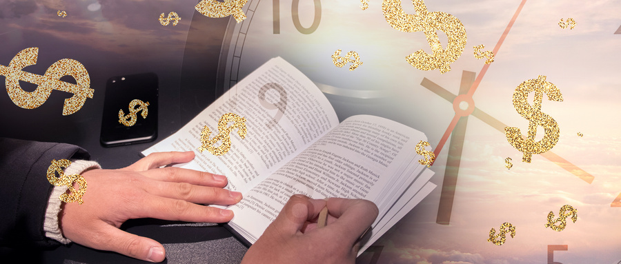 北京科技大學MPAcc招生詳情 北京科技大學MPAcc招生詳情