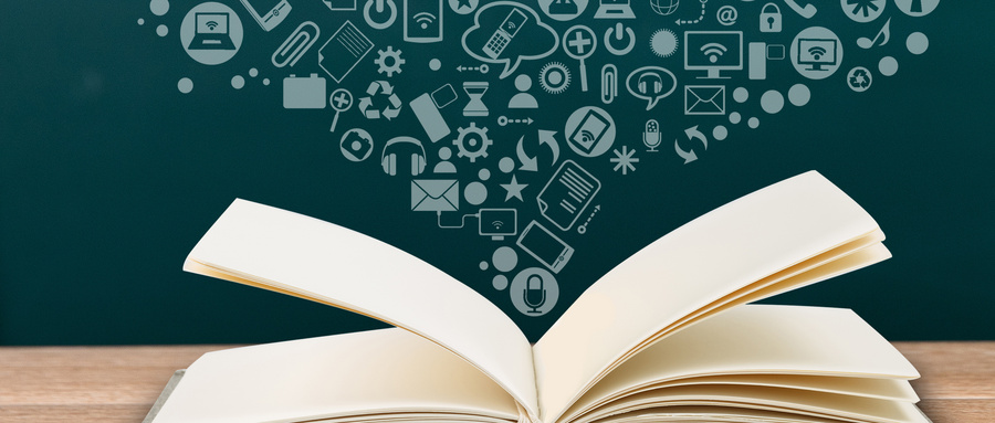 北京科技大學MEM招生動態 北京科技大學MEM招生動態