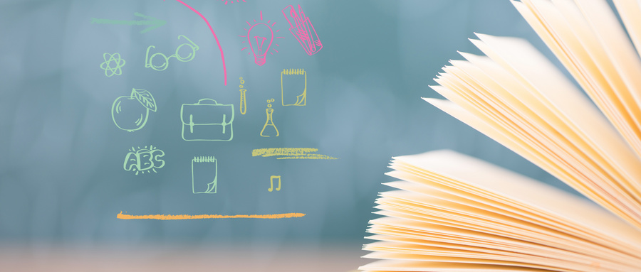 北京化工大學專業碩士招生專業 北京化工大學專業碩士招生專業