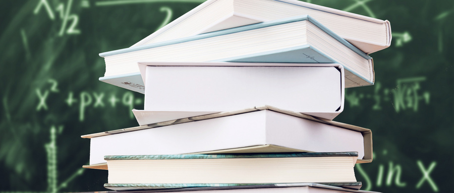 石油與天然氣工程專業(yè)碩士招生院校 石油與天然氣工程專業(yè)碩士招生院校