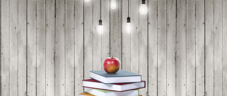 西安電子科技大學航空工程招生詳情 西安電子科技大學航空工程招生詳情