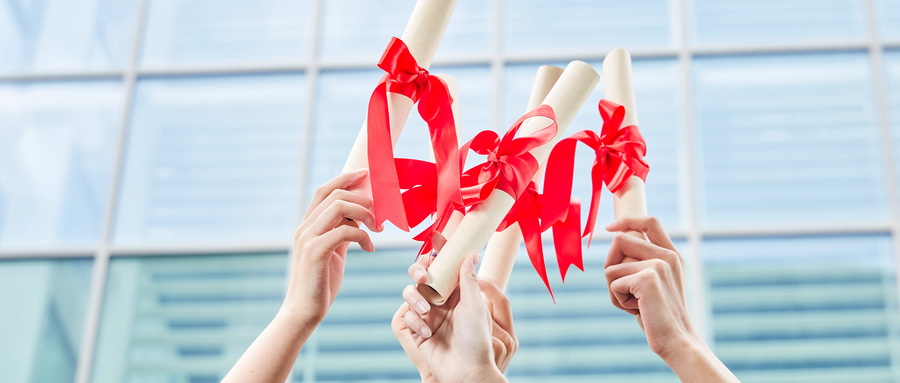 海南大學旅游管理招生信息 海南大學旅游管理招生信息