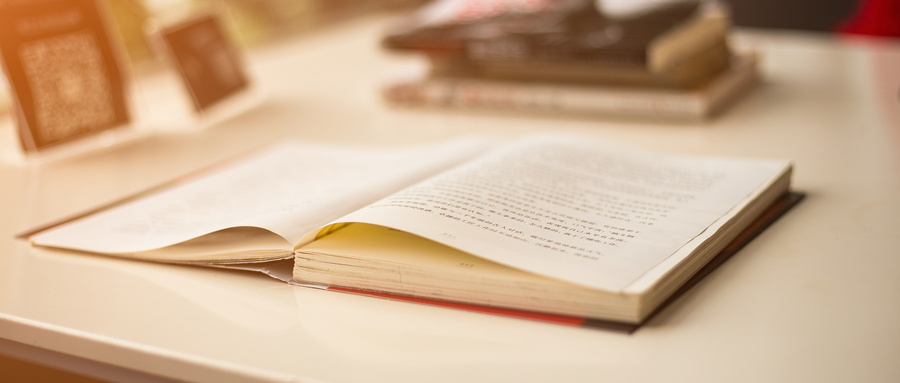 湖南師范大學護理碩士招生動態 湖南師范大學護理碩士招生動態