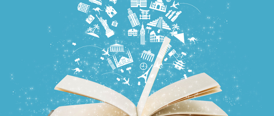 遼寧大學(xué)在職研究生招生詳情 遼寧大學(xué)在職研究生招生詳情