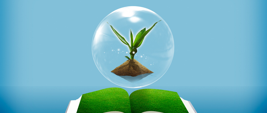 科學與技術教育專業(yè)碩士招生人群