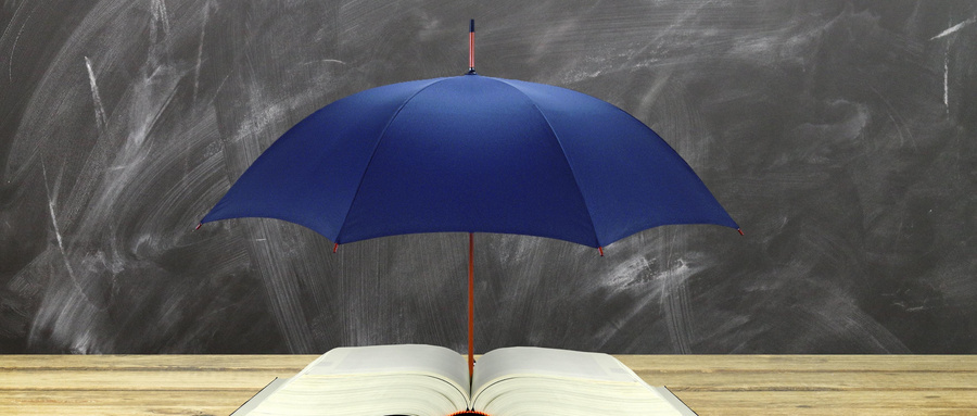 合肥工業大學藝術碩士專業招生動態 合肥工業大學藝術碩士專業招生動態