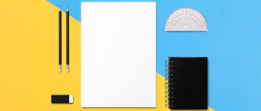 南京農業大學在職研究生招生動態 南京農業大學在職研究生招生動態