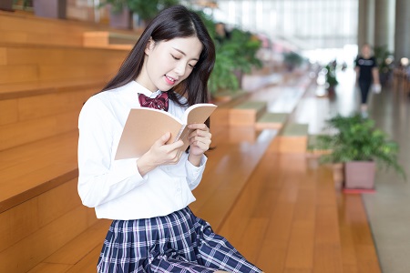 詳情解析:武漢科技大學MEM招生動態 詳情解析:武漢科技大學MEM招生動態