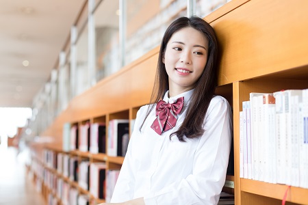 詳情介紹!廣東海洋大學在職研究生招生流程? 攝詳情介紹!廣東海洋大學在職研究生招生流程?