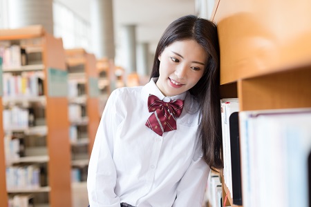 廣西師范大學在職研究生招生條件你達到了嗎? 廣西師范大學在職研究生招生條件你達到了嗎?