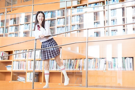 西南石油大學在職研究生招生條件有哪些? 西南石油大學在職研究生招生條件有哪些?