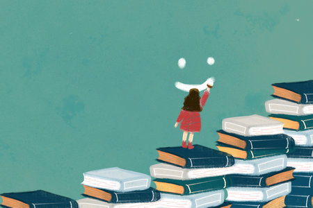 上海交通大學在職研究生熱門招生專業 上海交通大學在職研究生熱門招生專業