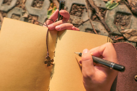 2020年西南大學在職研究生招生動態 2020年西南大學在職研究生招生動態