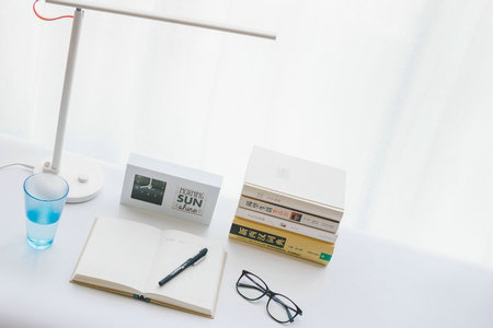 青島大學(xué)在職研究生招生方式 青島大學(xué)在職研究生招生方式