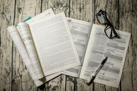 英國華威大學項目管理(PPM)國際碩士招生信息 英國華威大學項目管理(PPM)國際碩士招生信息