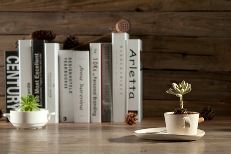 錦州醫科大學臨床醫學在職研究生招生詳情 錦州醫科大學臨床醫學在職研究生招生詳情