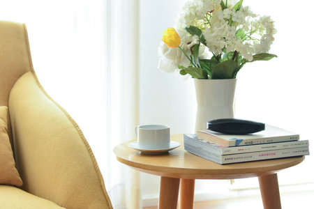 華北電力大學(xué)MBA招生條件 華北電力大學(xué)MBA招生條件