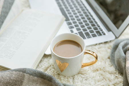 山東理工大學(xué)同等學(xué)力招生時(shí)間 山東理工大學(xué)同等學(xué)力招生時(shí)間