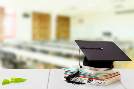 天津大學(xué)在職研究生招生流程 天津大學(xué)在職研究生招生流程