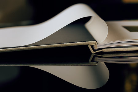 漢語國際教育非全日制研究生在上海地區招生詳情 漢語國際教育非全日制研究生在上海地區招生詳情