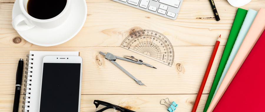 西安電子科技大學集成電路工程招生信息 西安電子科技大學集成電路工程招生信息