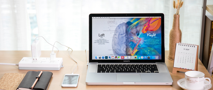 獸醫碩士全日制研究生招生人群 獸醫碩士全日制研究生招生人群