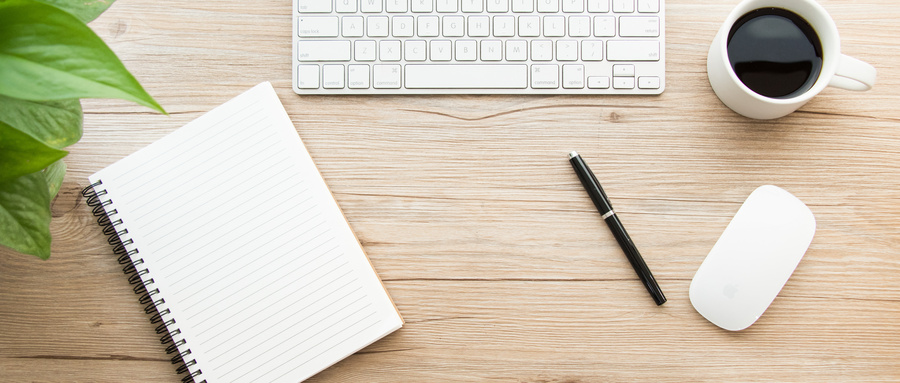 上海戲劇學(xué)院戲劇碩士招生信息 上海戲劇學(xué)院戲劇碩士招生信息