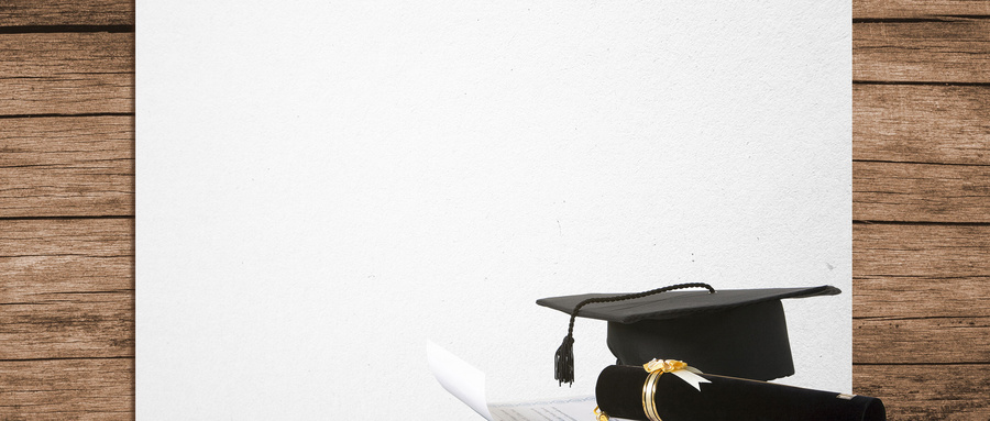 藝術非全日制研究生北京地區招生動態 藝術非全日制研究生北京地區招生動態