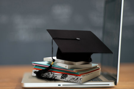 旅游管理非全日制研究生山東地區招生詳情 旅游管理非全日制研究生山東地區招生詳情