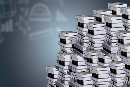 流程詳解！北京化工大學MBA招生四步走