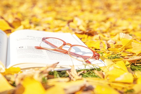 招生！中央財經大學MBA非全日制研究生的三大招生信息