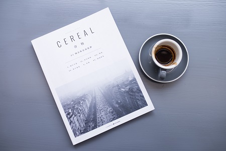 招生！南京航空航天大學MBA的招生條件