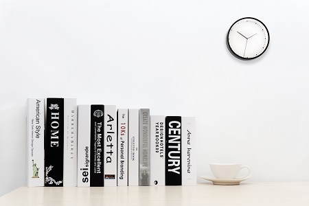 未雨綢繆!報(bào)考西南交通大學(xué)MBA這些招生信息需要提前了解 未雨綢繆!報(bào)考西南交通大學(xué)MBA這些招生信息需要提前了解