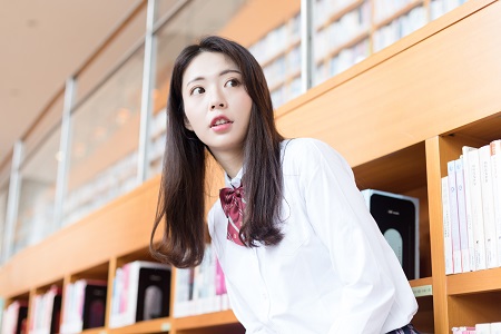 步驟解析!廣東財(cái)經(jīng)大學(xué)在職研究生招生流程? 步驟解析!廣東財(cái)經(jīng)大學(xué)在職研究生招生流程?