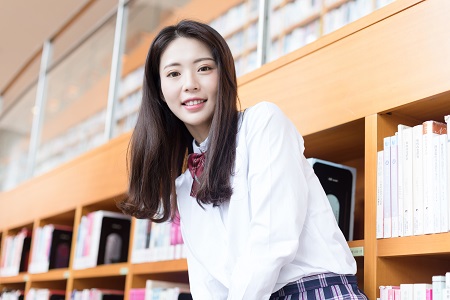 步驟解析!廣東財(cái)經(jīng)大學(xué)在職研究生招生流程? 步驟解析!廣東財(cái)經(jīng)大學(xué)在職研究生招生流程?