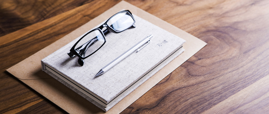 上海國家會計學院MPAcc招生情況