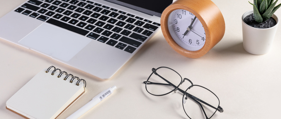 美國加利福尼亞州立大學國際博士招生條件 美國加利福尼亞州立大學國際博士招生條件