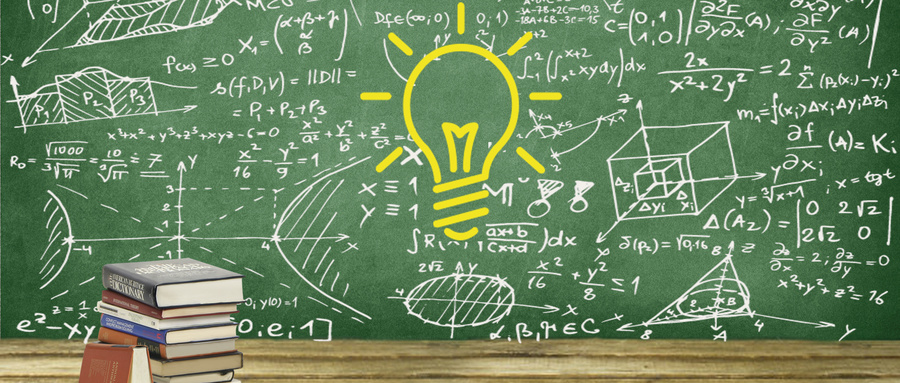 2020年北京電影學院專業碩士招生時間 2020年北京電影學院專業碩士招生時間