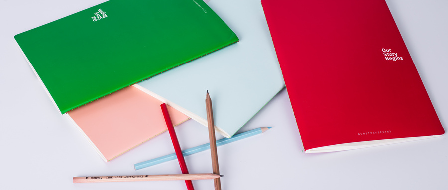 天津大學在職研究生招生類型 天津大學在職研究生招生類型