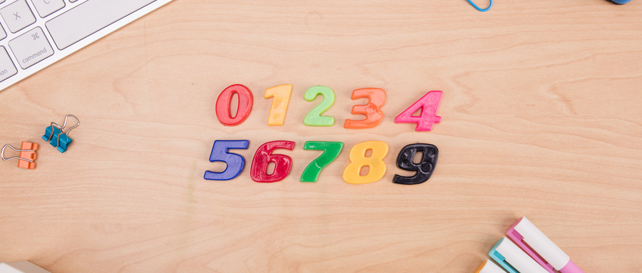 天津大學(xué)同等學(xué)力招生人群 天津大學(xué)同等學(xué)力招生人群