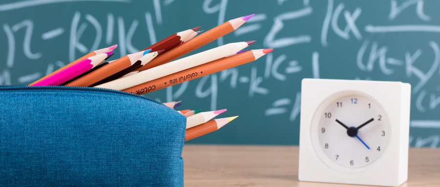 西南大學在職研究生招生方式 西南大學在職研究生招生方式