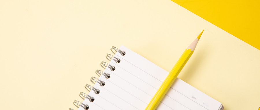 天津大學(xué)在職研究生招生時(shí)間 天津大學(xué)在職研究生招生時(shí)間