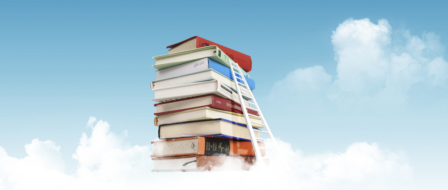 中國石油大學(北京)招生類型 中國石油大學(北京)招生類型