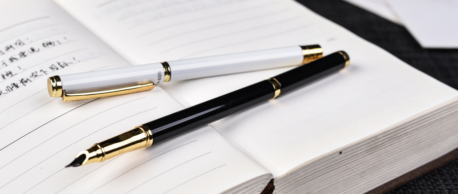 概率論與數(shù)理統(tǒng)計(jì)上海地區(qū)招生情況