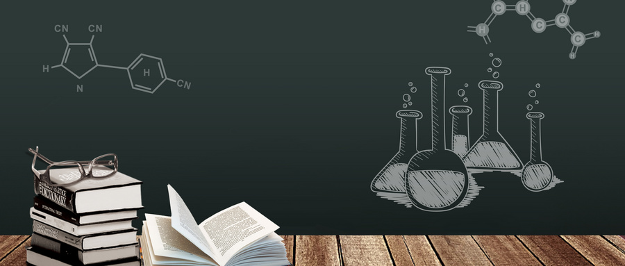 新聞傳播學在職研究生招生院校 新聞傳播學在職研究生招生院校