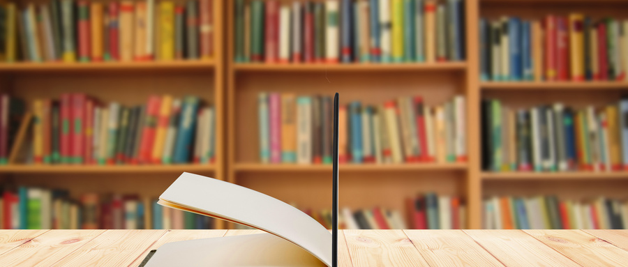 中國(guó)史專業(yè)在職研究生招生方式 中國(guó)史專業(yè)在職研究生招生方式