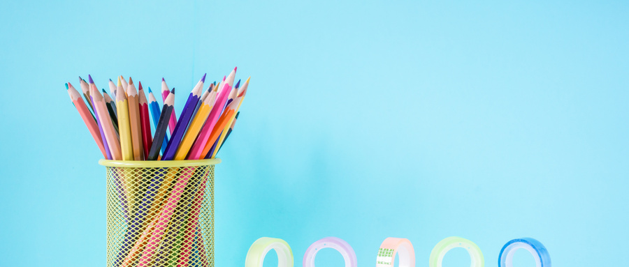 天津財(cái)經(jīng)大學(xué)旅游管理碩士招生動態(tài) 天津財(cái)經(jīng)大學(xué)旅游管理碩士招生動態(tài)