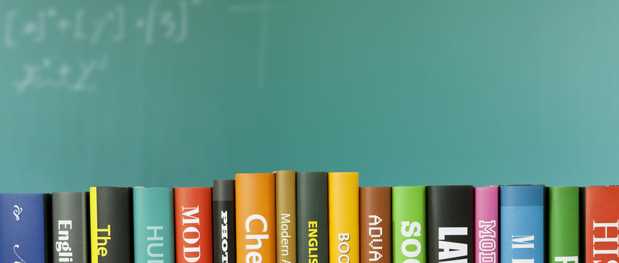 世界史在職研究生招生院校 世界史在職研究生招生院校