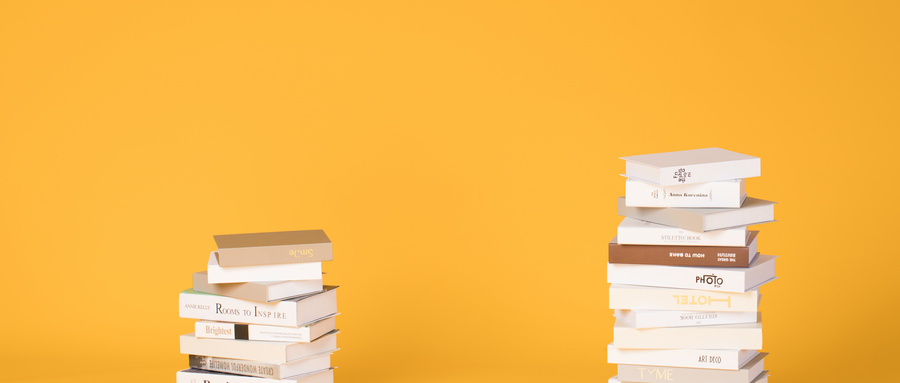 計算數(shù)學(xué)在職研究生招生院校